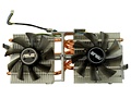 Roundup - Asus 6950