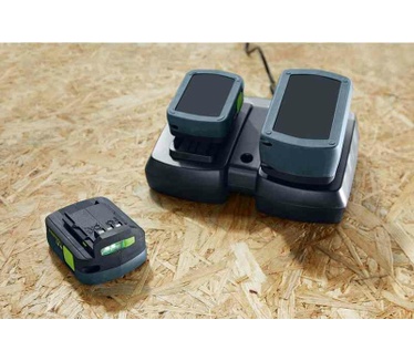 Festool 576873