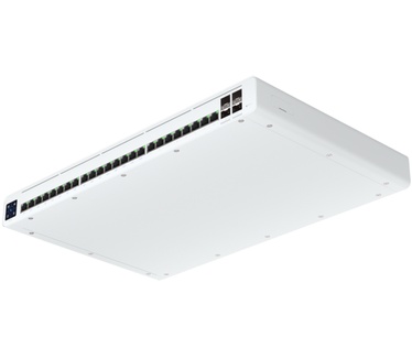 Ubiquiti UISP Switch Pro