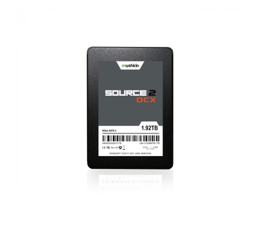 Mushkin MKNSSDDC1920GB
