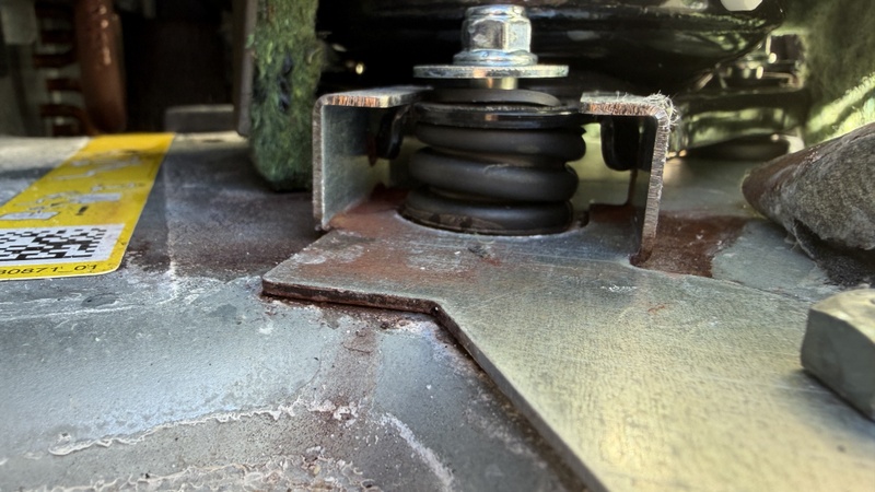 Afbeeldingslocatie: https://tweakers.net/i/w14Rh31wh7npzEt1Sx4UAdk9lzY=/800x/filters:strip_icc():strip_exif()/f/image/MZ4N107wdB92O80a3ho2bRiO.jpg?f=fotoalbum_large