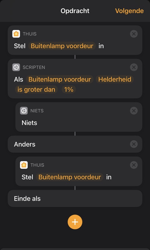 Afbeeldingslocatie: https://tweakers.net/i/w157EL3gX5WWkG1G6Gy6mMAxu3A=/x800/filters:strip_icc():strip_exif()/f/image/6Wl51NPCG3CtWOvWlopeEUtV.jpg?f=fotoalbum_large