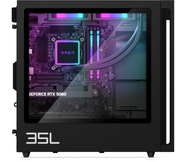 HP OMEN 35L Gaming Desktop GT16-1000nb PC