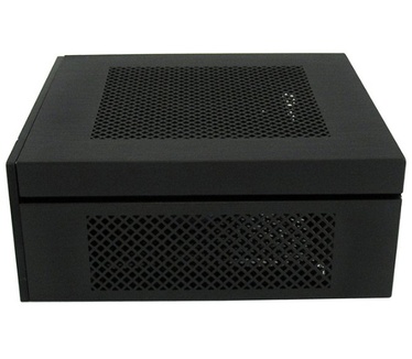 LC-Power 1540MI ON