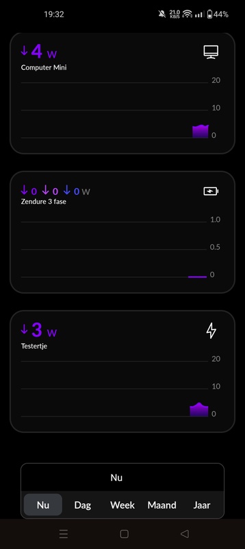 Afbeeldingslocatie: https://tweakers.net/i/w186CC1zmXElXqVxUvy7d_Y3EX0=/x800/filters:strip_icc():strip_exif()/f/image/Oj8BJGxHNZIpMkPMbOsZ94GW.jpg?f=fotoalbum_large
