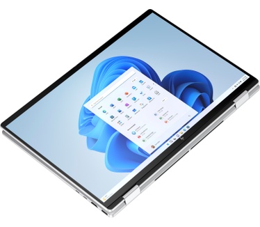 HP Envy x360 16-ac0045nd