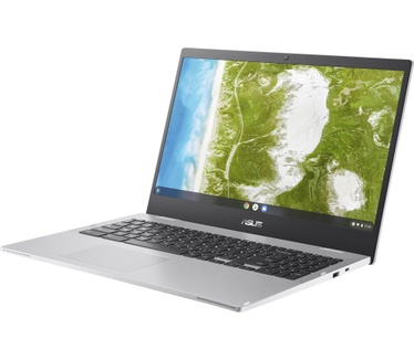 ASUS CB1500CKA-NJ0529