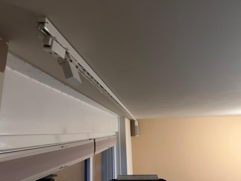 Afbeeldingslocatie: https://tweakers.net/i/w1Ahypqu3xpyhPU799zl4WOR1E0=/800x/filters:strip_icc():strip_exif()/f/image/GnoP3L7v3cy05hpYsJczb0n2.jpg?f=fotoalbum_large