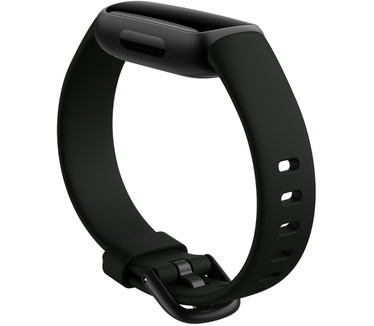 Fitbit Inspire 3 Classic