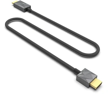 SilentPower Pulsar HDMI
