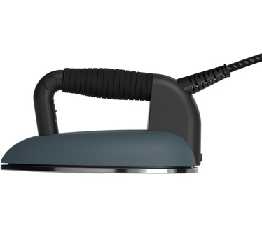 LauraStar Lift XTRA