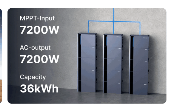 Afbeeldingslocatie: https://tweakers.net/i/w1BNawSWOjO0rzPfdWoL7_JQkc8=/fit-in/4000x4000/filters:no_upscale():strip_exif()/f/image/CXtYCyL0VqlWgO7q4SmMsGsZ.png?f=user_large