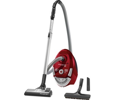 Rowenta RO4633EA