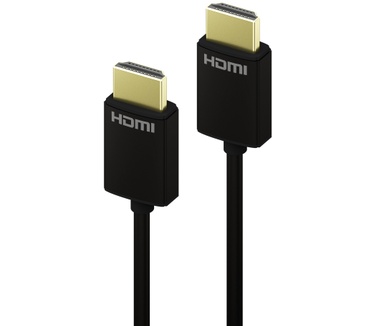 Alogic PHD-05-MM-V2