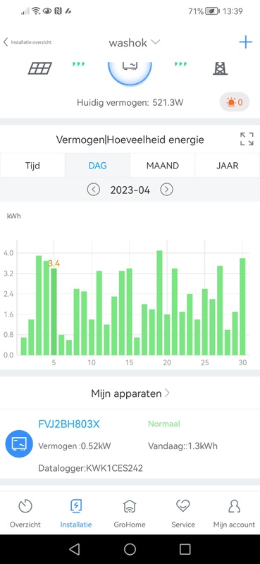 Afbeeldingslocatie: https://tweakers.net/i/w1CewST3ZSqOaY-1LbYID9lCzIU=/x800/filters:strip_icc():strip_exif()/f/image/nXwzSIfUw5OuaZbUx1hGX5Jh.jpg?f=fotoalbum_large