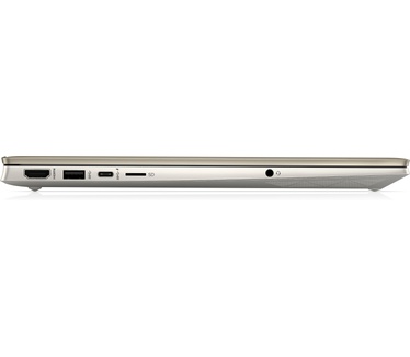 HP Pavilion 15-eg0844nd