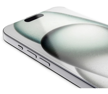 Hama Clear Protect