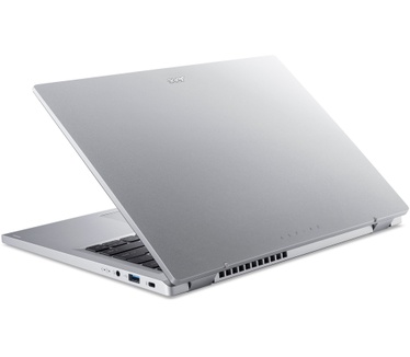 Acer Aspire Go 14 Aspire Go 14 AG14-32P-334L