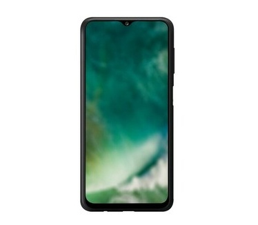 Xqisit 49342