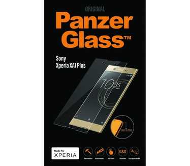 PanzerGlass 7614