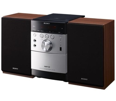 Sony CMT-EH25