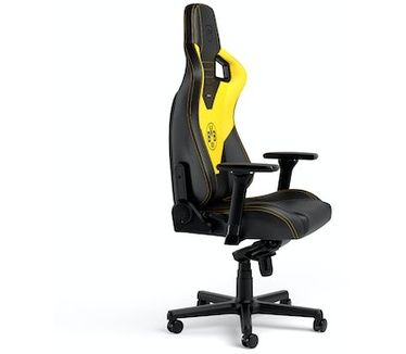 Noblechairs EPIC BVB
