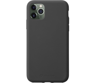 Cellular Line SENSATIONIPHXIMAX