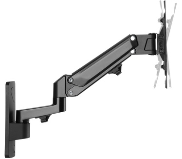Digitus DA-90428