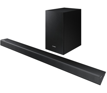 Samsung HW-R550