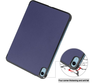 CoreParts TABX-IP10-COVER2