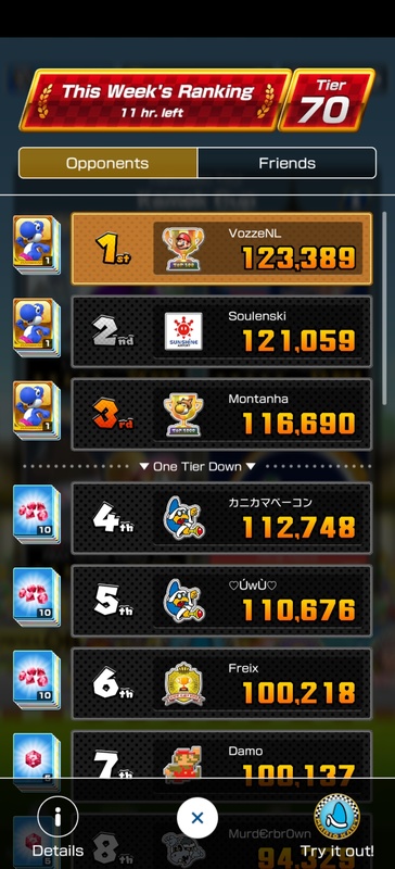 Afbeeldingslocatie: https://tweakers.net/i/w1NVl-0DIVQeXSK6-yPrse6qOkA=/x800/filters:strip_icc():strip_exif()/f/image/zUl3mwcjvK100PIVDRedfX8m.jpg?f=fotoalbum_large