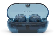Sony WF-C710N (Blauw)