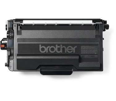 Brother TN-3600