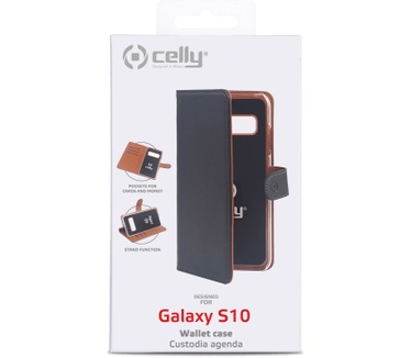 Celly WALLY890