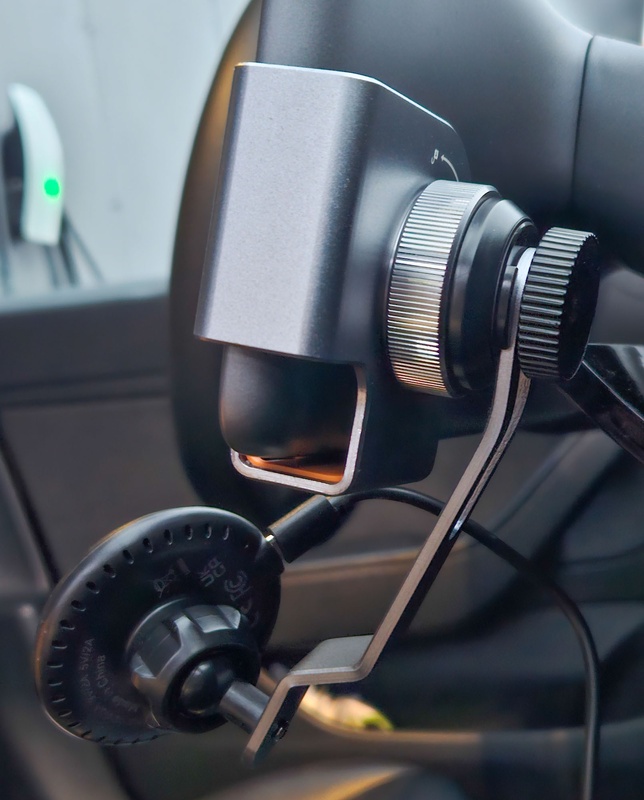 Afbeeldingslocatie: https://tweakers.net/i/w1OoVZ_8K1Bp7RDNDLeSe1ULCn4=/x800/filters:strip_icc():strip_exif()/f/image/SwfgaawPDu3JlMQ1tCX87tuk.jpg?f=fotoalbum_large