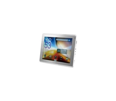 Technaxx TecTAB Tablet PC 8 (3849)