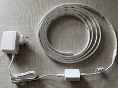 Afbeeldingslocatie: https://tweakers.net/i/w1QRLjIxAF1TrhhF_VK5FPaImfM=/234x176/filters:strip_icc():strip_exif()/f/image/uzEOcSe0PWbulIdycaaXfqGP.jpg?f=fotoalbum_medium