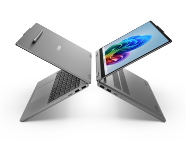 Lenovo IdeaPad 5 2-in-1 14IPH11 Copilot+ PC