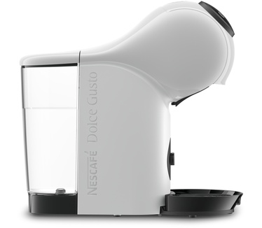 Krups Genio S KP2401 automatische koffiemachine