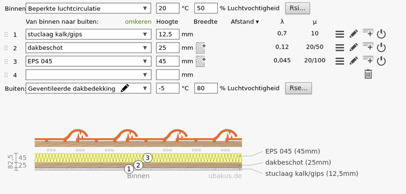 Afbeeldingslocatie: https://tweakers.net/i/w1RZVwEdx4unupRCHKwxxg9uhbE=/800x/filters:strip_exif()/f/image/GvIj2BdGquJ0nvNxQwlw5SLJ.png?f=fotoalbum_large