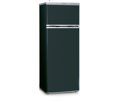 Severin KS 9794
