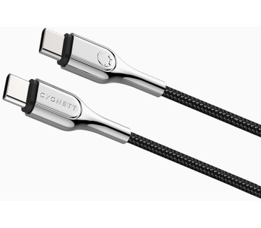 Cygnett USB-C - USB-C