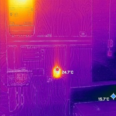 Afbeeldingslocatie: https://tweakers.net/i/w1TupJ0kHbdoQlQZlFdv3qkfeWI=/232x232/filters:strip_icc():strip_exif()/f/image/emsACyJ6XQ5OdPmgAAAW9aYK.jpg?f=fotoalbum_tile