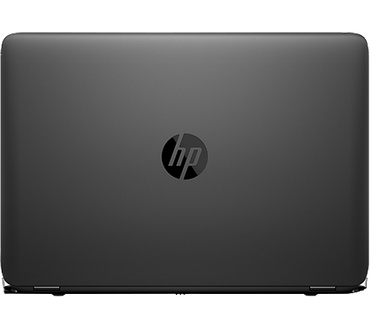 HP 840 G2