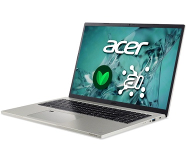 Acer AV16-71P-57YB
