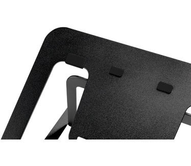 Newstar laptop stand