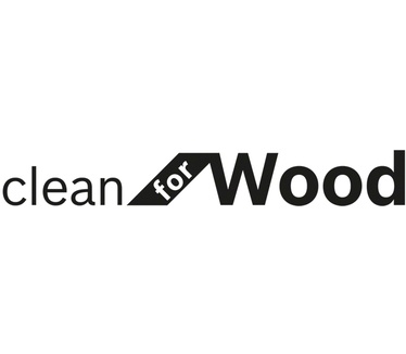 Bosch T 101 BR Clean for Wood decoupeerzaagbladen