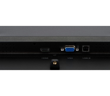 Iiyama TF3215MC-B2AG