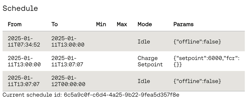 Afbeeldingslocatie: https://tweakers.net/i/w1YFXd-NaaLlc1mJk0VrcAZGOtc=/800x/filters:strip_exif()/f/image/DT5qxW0jUnVvQhYQNgRJpIWQ.png?f=fotoalbum_large