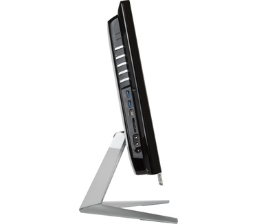 MSI 20EX 7M-036EU